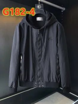 

Fashion Good Quality New 2020 G182