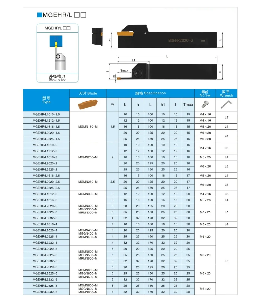 BEYOND MGEHR MGEHR1010 MGEHR1616 MGEHR1212 прорезание наружных канавок токарный инструмент держатель ЧПУ паз токарный станок резак держатель инструментов расточные бар