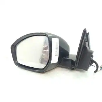 

8 WIRES Left Rearview Land Rover Evoque 2.0 Ed4