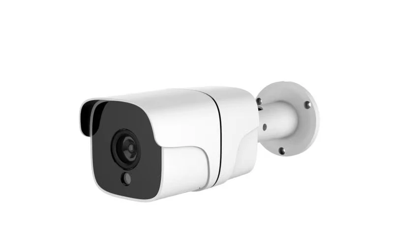 Аналоговая камера AHD 2 МП 5 Мп 1080P инфракрасная видеонаблюдения высокого