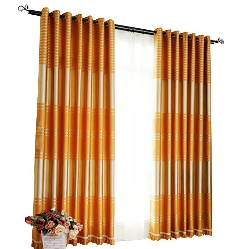 Gordijnen Firany Rideau кухня Infantil окна гостиная роскошные Rideaux Pour Le салон Cortinas де Luxo Para Sala шторы