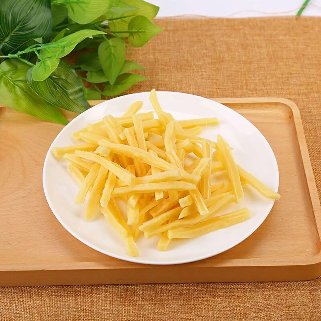 Food Model Food Photography Props Kitchen Food Toys Vegetable Ornaments Fake Food Prank Toys 24pcs Artificial Simulation Food Vegetables Fruit French Fries For Home Restaurant Kitchen Garden Art Decor Kids Toy