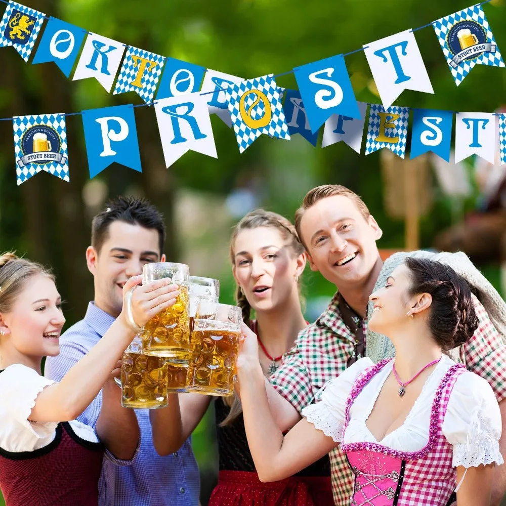 详情_11798121827_1849447159