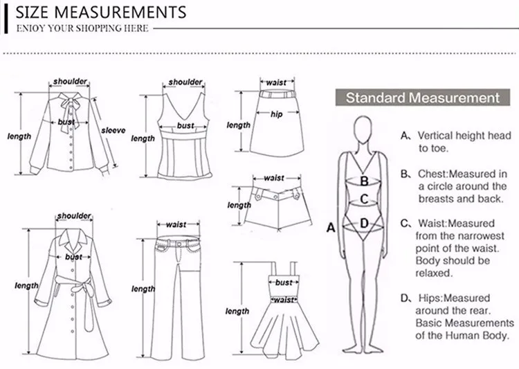 HTB1svB7Q3DqK1RjSZSyq6yxEVXag