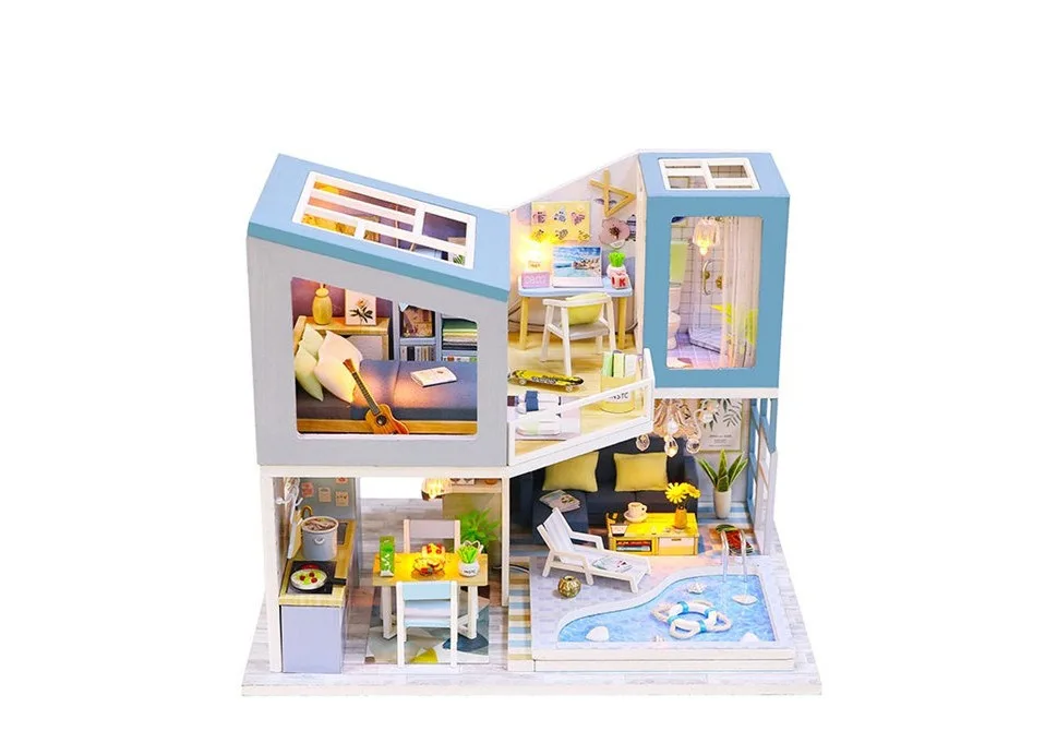 H0c07e04bfbb64b47a12954d2f50ab1850 - Dollhouse Australia