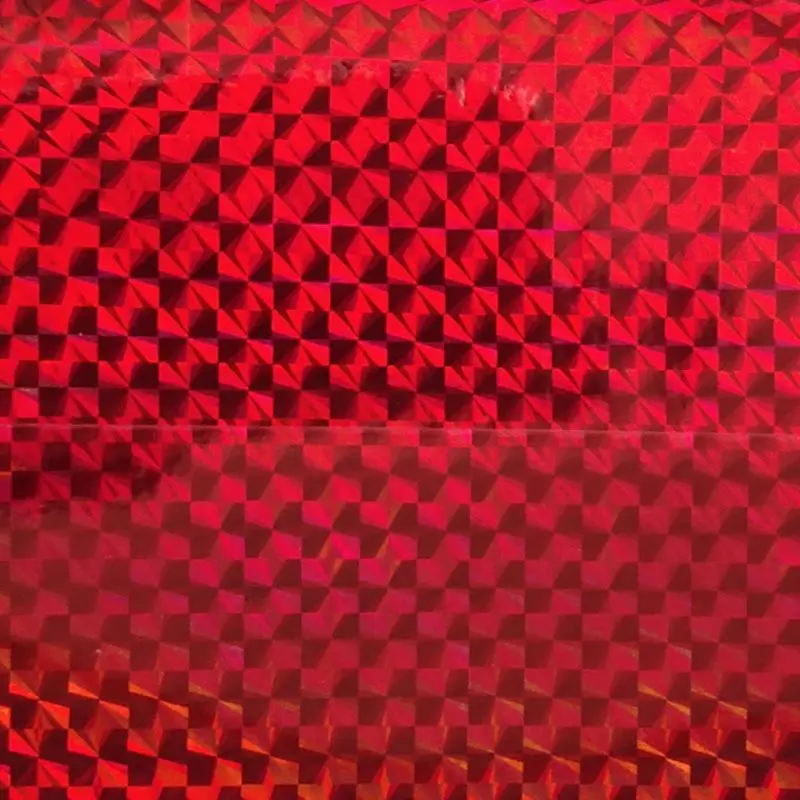 CX0584R1