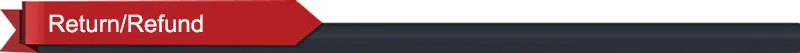 Online shopping