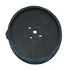 Hailea air pump accessories skin bowl V 10 20 30 60. ACO 9720 9730 . HAP 60 80 100 120 air pump skin bowl.Air pump seal ring 1