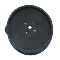Hailea air pump accessories skin bowl V 10 20 30 60. ACO 9720 9730 . HAP 60 80 100 120 air pump skin bowl.Air pump seal ring 1