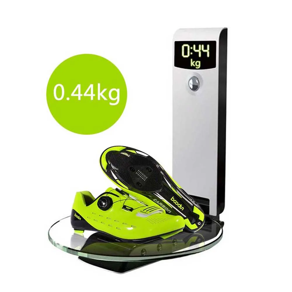 cycling shoes (14)