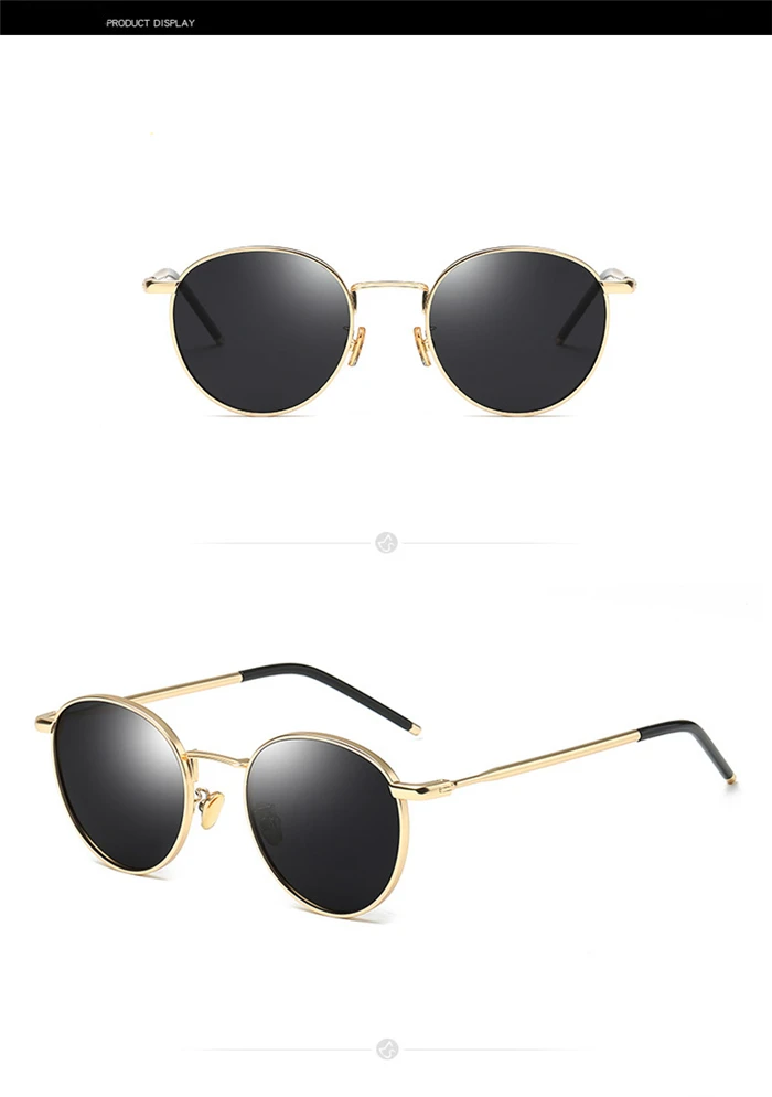 H0c08107cdf1b4b2cab97c8dea34d9201a