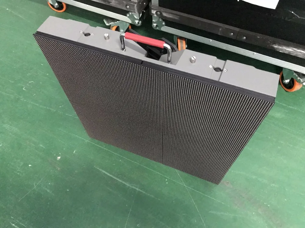 QQ图片20190813111029