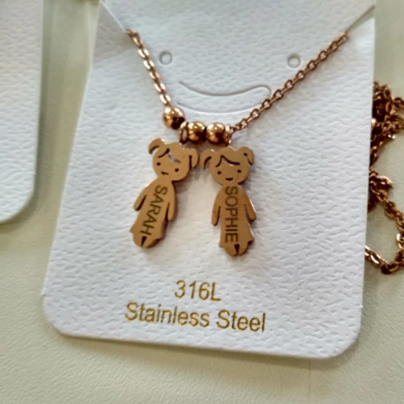 Uaec36cb770044f1e8dcad9b3c1d47284Z