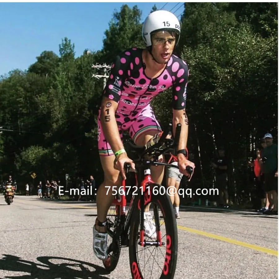 Love the pain pro team, мужская летняя велосипедная майка, ciclismo, костюм для триатлона, высокое качество, ткань с карманами - Цвет: Лаванда