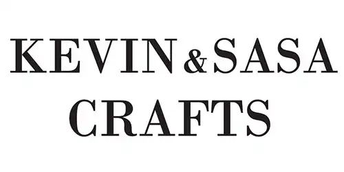 KEVIN&SASA CRAFTS