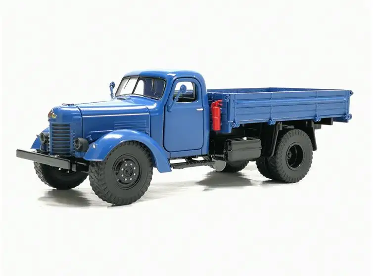 360截图20200413123201948