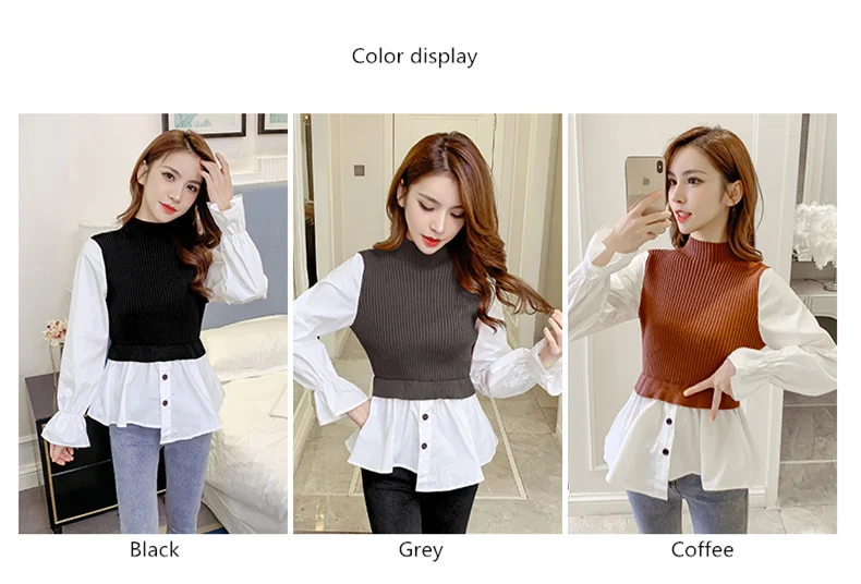 O1CN01cG345m1g23gvx6N73_!!657604083