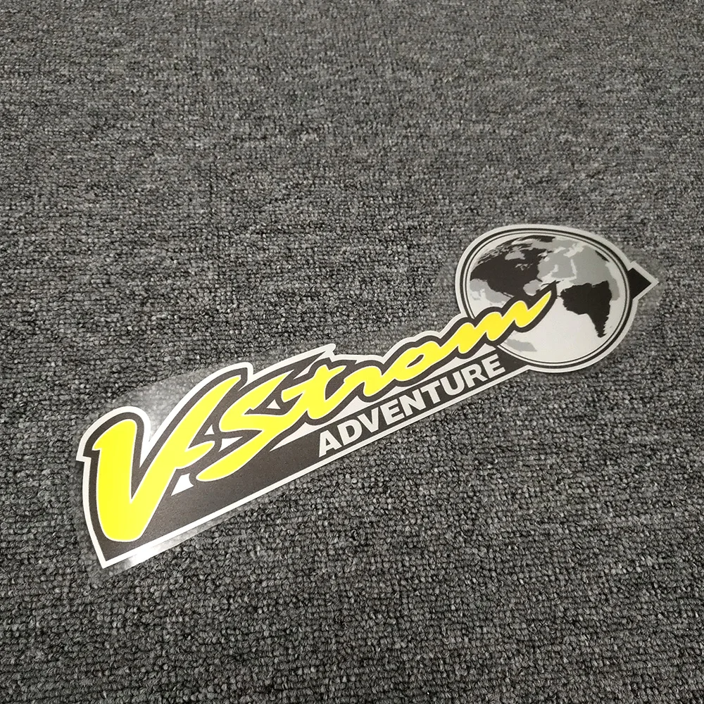  ˷̴ ̽ Ű V-STROM DL 1000 650 250  庥ó   ƼĿ VSTROM