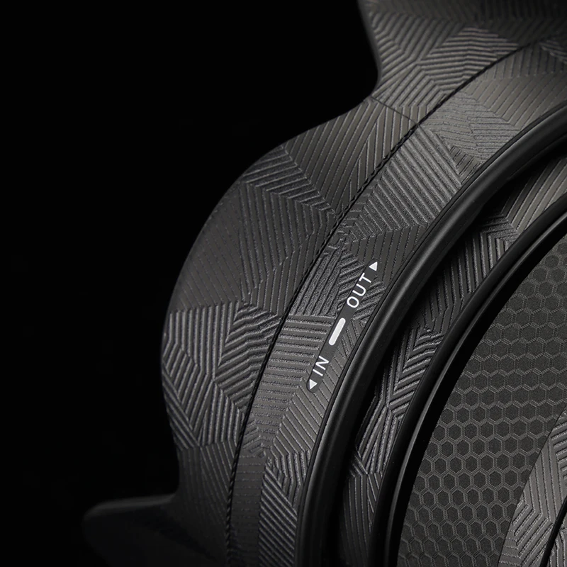 kits para estúdios de fotografia