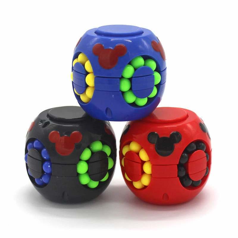 fidget spinner tesco