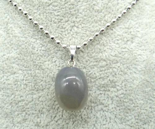 Натуральный камень бирюзовые кварцевые кристаллы тигровый глаз Круглые