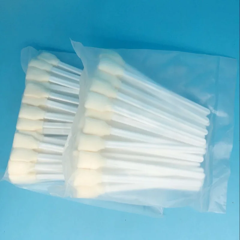 cleaning stick white7