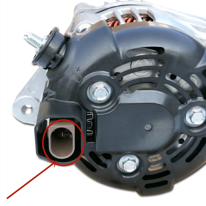 Ű  Ÿ ڵ   ַ, 1.6L 2015-2020 S x 4 S-ũν 1.6L 2013-2020, ǰ ǰ