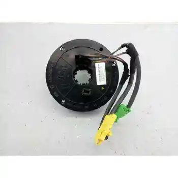 

A2095400145 AIRBAG RING MERCEDES C-CLASS (W203) SALOON