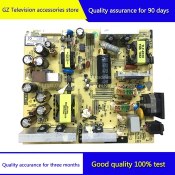 

Good quality for ZR24W PWB-1336-02 power board