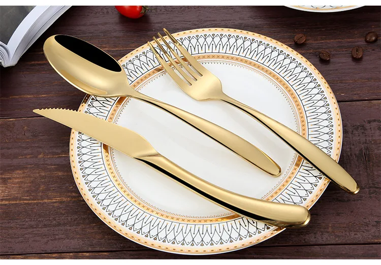 H3a712504d9ff4234a3da740762a0073fp