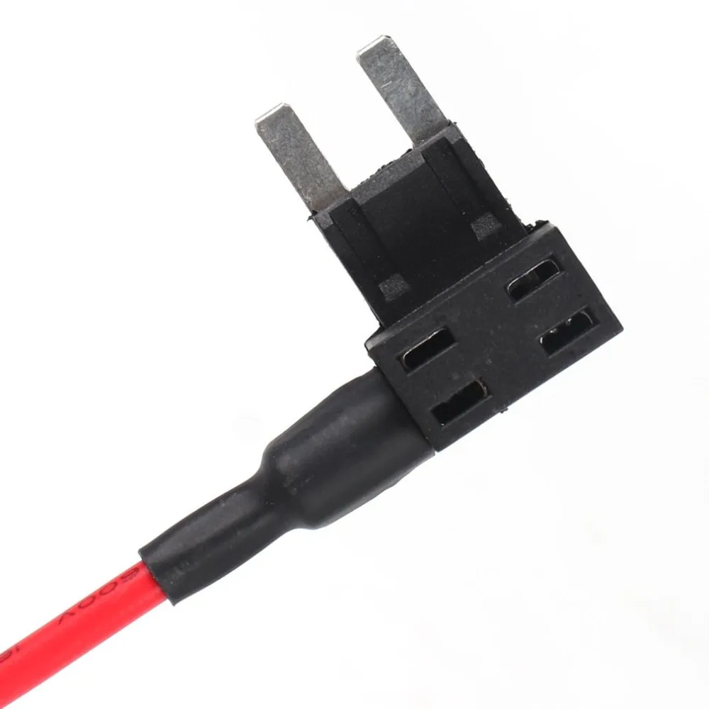 4.8A Car Charger Charge Socket Dual USB Port LED Volt Display for Phone Tablet Navigator Fast Charging Adapter for Toyota Car
