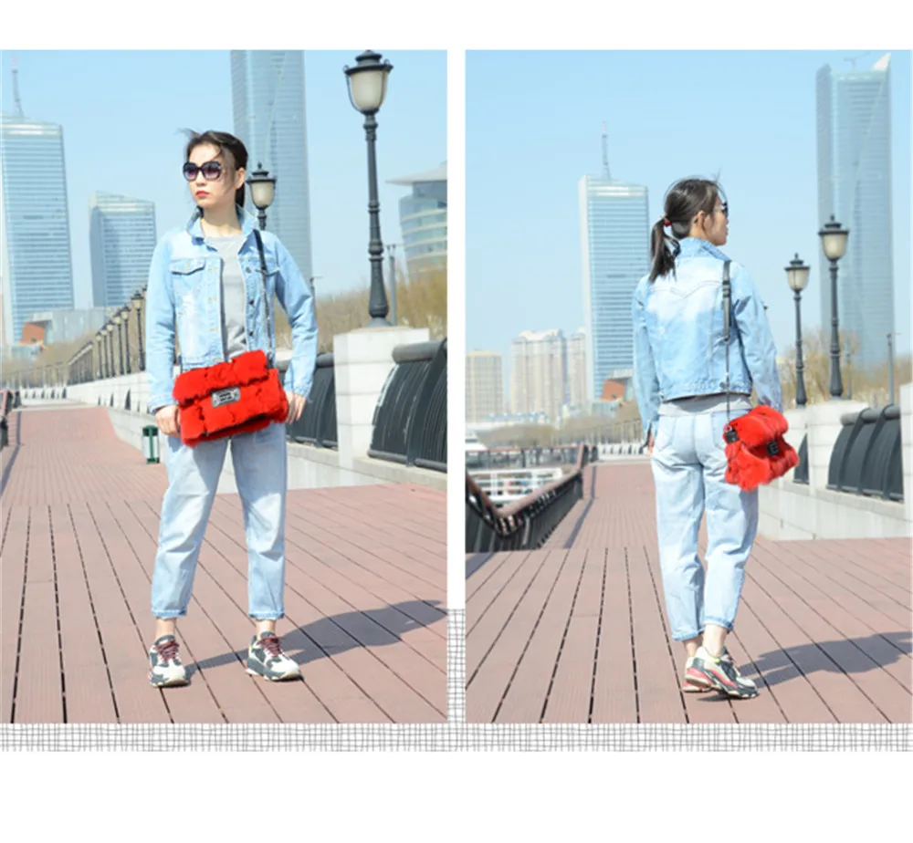 O1CN01ylZogc2Jn1Lzc1MNR_!!862009465