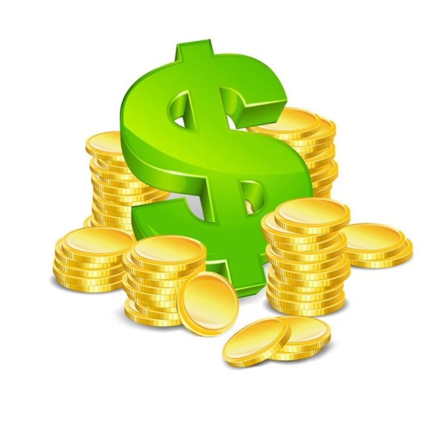 0 01 $ ссылка на оплату (свяжитесь со службой поддержки клиентов перед заказом) |
