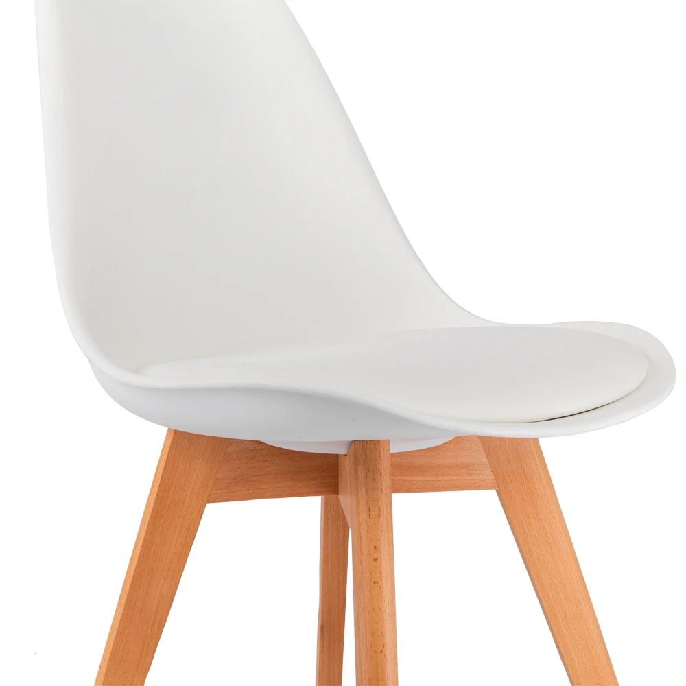 1812281401172241_78ec95c6_f3b5_4b6a_8f6b_bbd17e704f74