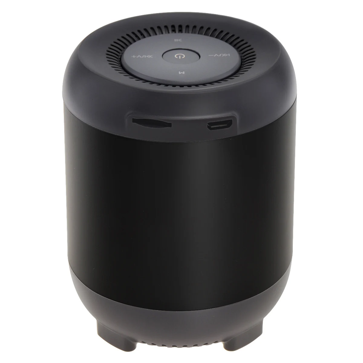 30558-description-9-l0.jpg