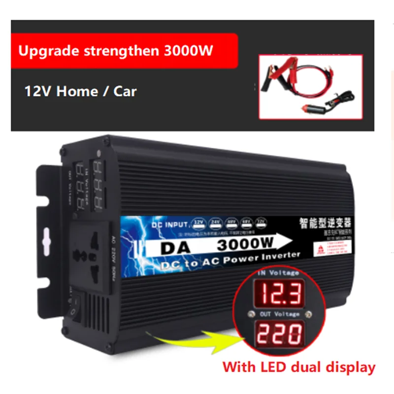 US $1.000.00 Autoradio 1 din Car Radio 41 Inch Touch Screen Car Stereo Multimedia MP5 Player Bluetooth RDS Dual USB Support Micphone