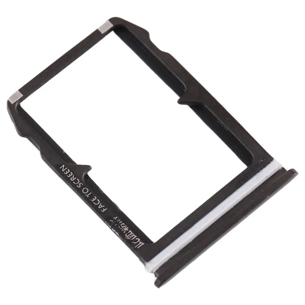 SIM Card Tray+ SIM Card Tray for Xiaomi Mi 6