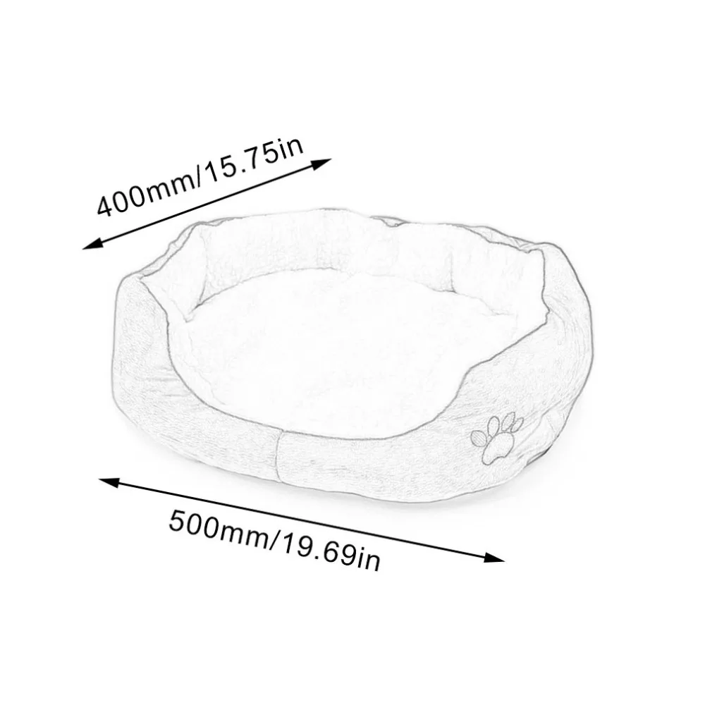 JD206200-S-20191018-1