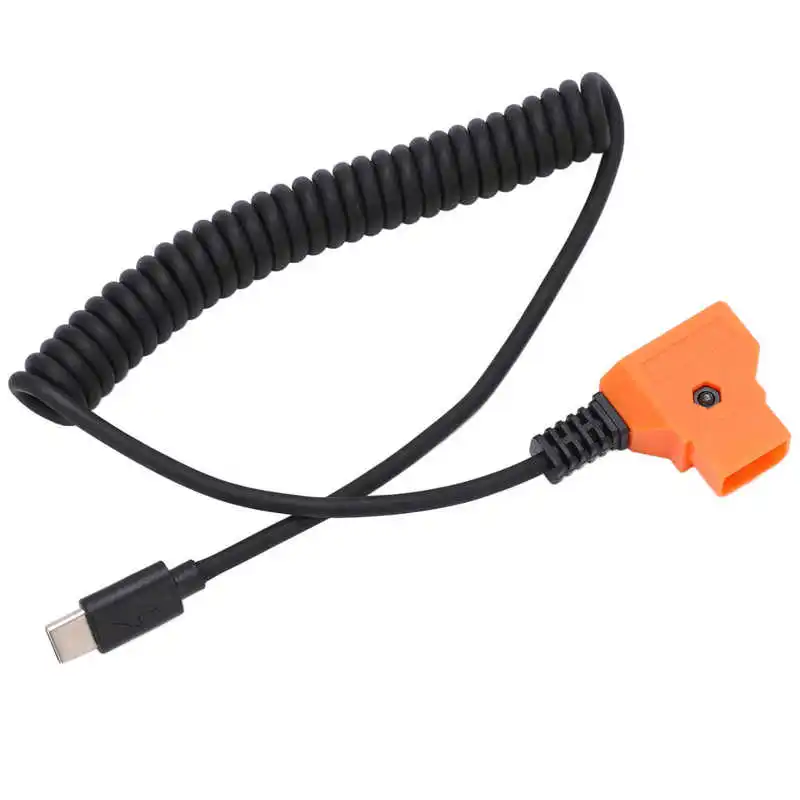 Slide image c64b615733dd4c57ac895ba170d6648c