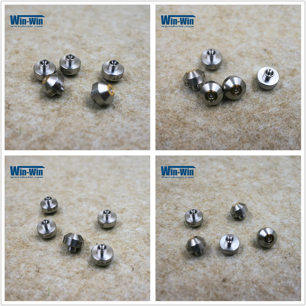 waterjet-orifice本