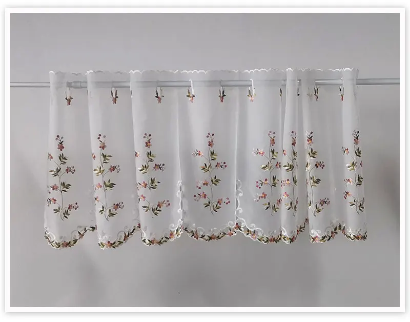 细节图（无参考线）_03