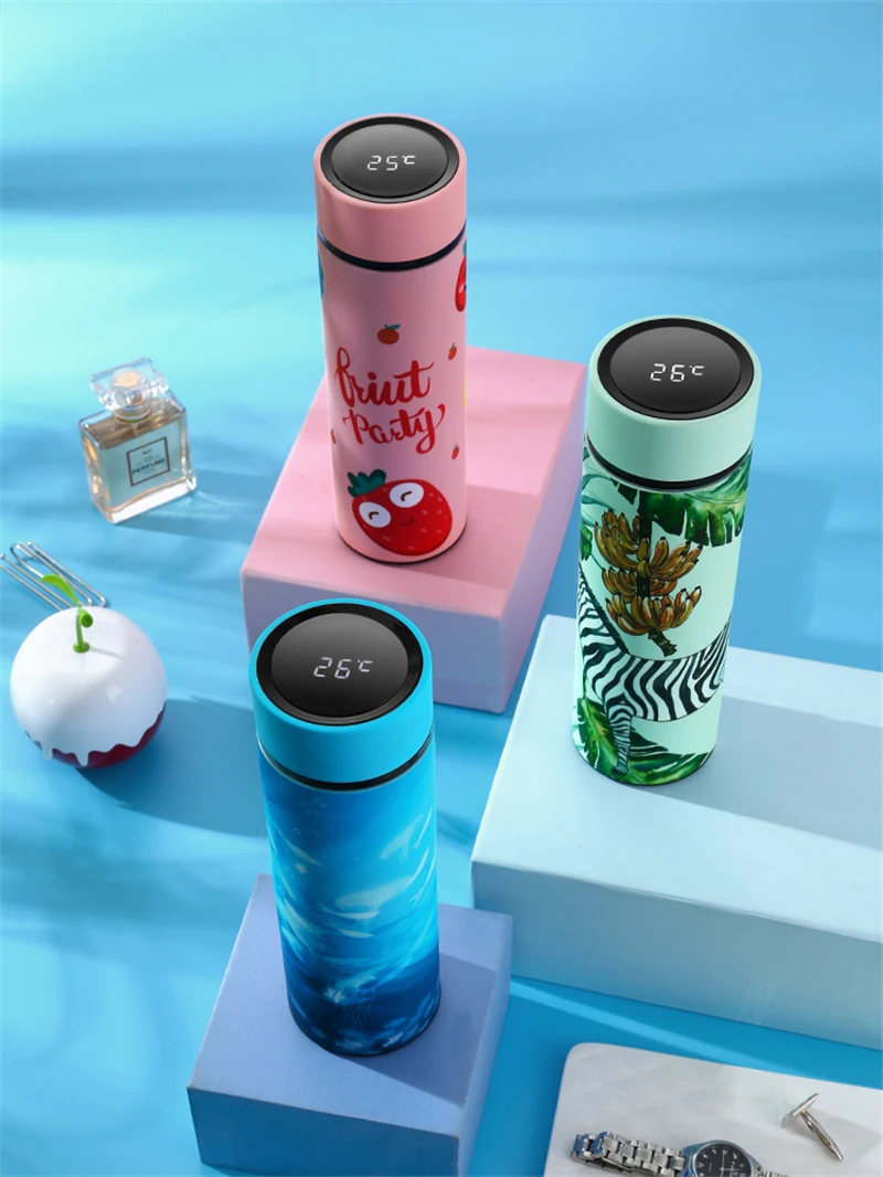 O1CN01WmswAr1x9FORposxf_!!4127596400