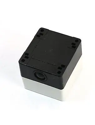 24V пластиковый чехол, зеленый индикатор аварийной ситуации, светильник, лампа w Box
