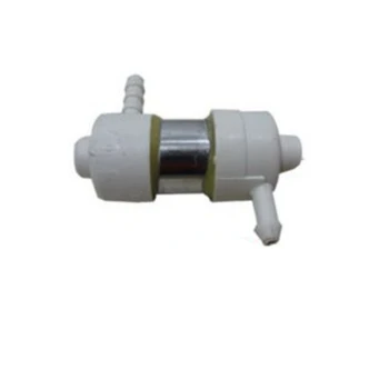 

100mg/h quartz Ozone Tube for air and water purifying ozone accessories ozon 100 mg KH-QT100MG manufacturer