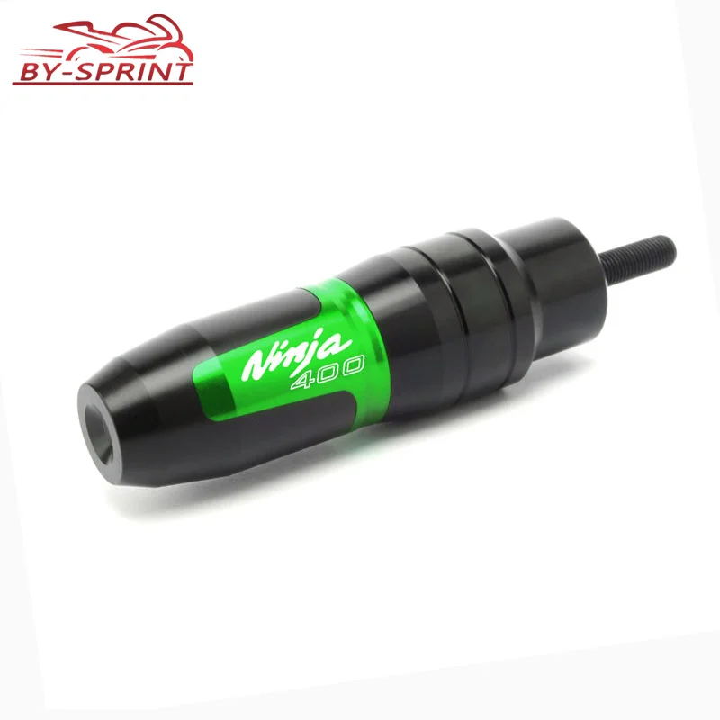 O1CN01IVCAeM1x5aG7FGhXX_!!2496106392