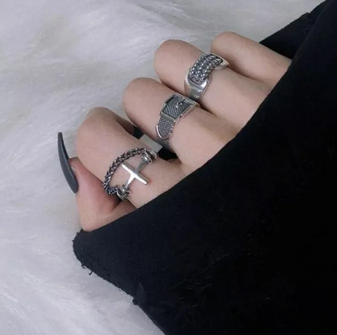 11930759716_590193260