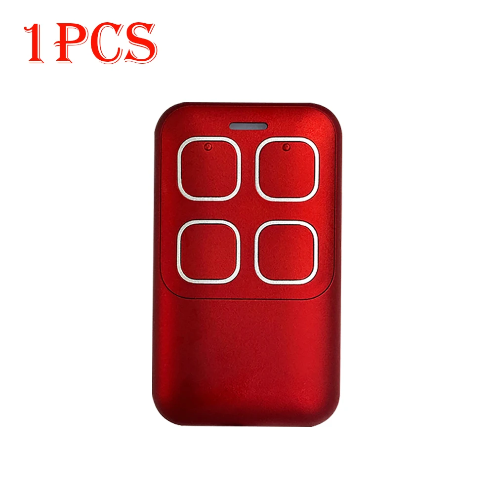 keypad fingerprint door lock NEW V2 PHOX2 PHOX4 PHOENIX2 PHOENIX4 TXC TRC TRC4 TSC4 HANDY Remote Control Garage Door 433.92mhz Gate Opener Key Fob keypad reader access control Access Control Systems