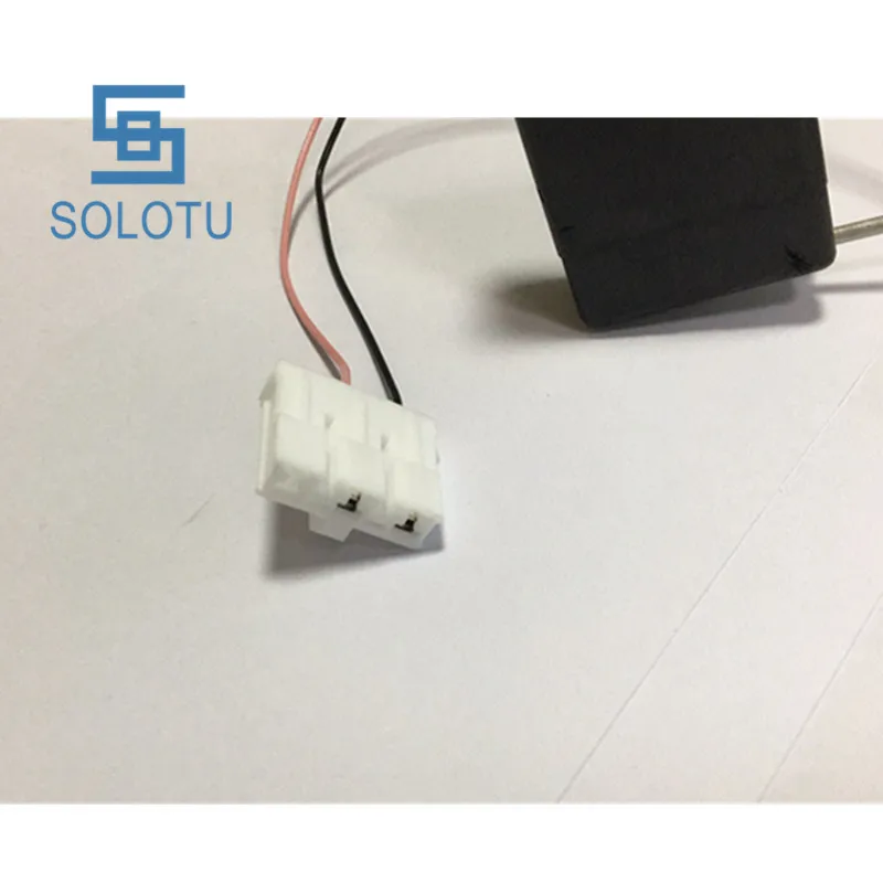 Датчик уровня топлива для COROLLA NZE141 ZRE142 2006-83320-12770