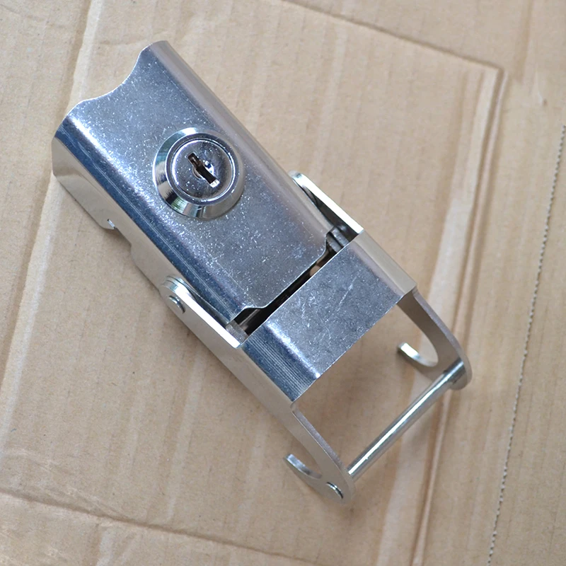 saco peca hardware motocicleta aluminio liga toolbox 04