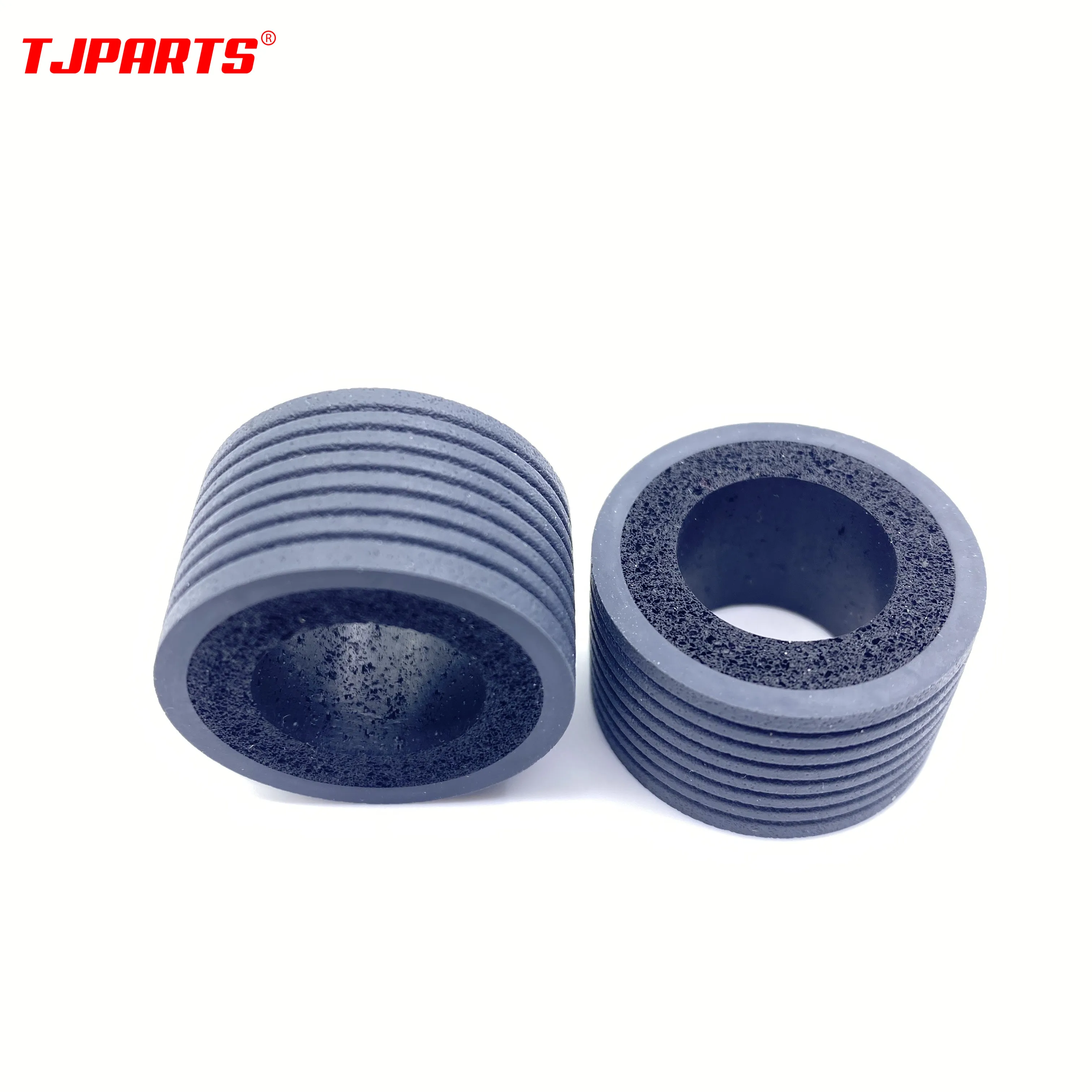 20SET PA03740-K010 PA03740-K011 consumable Kit Pick roller + Brake roller Pickup Separation for Fujitsu fi-7600 fi-7